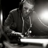 Topman Generation In The Mix – Vol 20. Branko