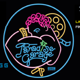 ANOTHER TRIBUTE TO LARRY LAVAN - FIND A FRIEND - PT II - DJ GREG G