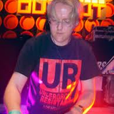 Fabrice Lig at La Fabrique (Tokyo - Japan) - 7 November 2013