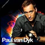 The Paul Van Dyk Sessions