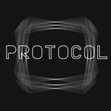 MKV Music Radio Podcast - Protocol w/ Mike Vieira - Ep. 007.5