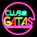 #ClubGATAS Vol.8 (2014.07.12) by DJ春菊