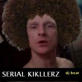 SERIAL mix