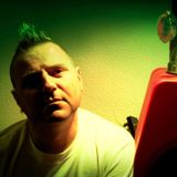 Aquavit BEAT radio show on TUNNEL FM March 2014