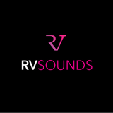 RV SOUNDS RnB 2015 Mini Mix