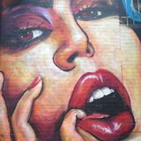 DJ EMSKEE'S THICK PUSH SLIDER (classic urban slow jams mix) - 10/14