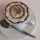 coffee with me amazing chill out mix dj john badas