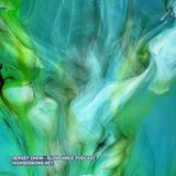 Sergey Zarin - Slowdance Podcast