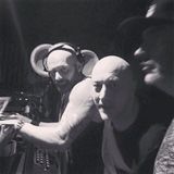 Pastaboys live @ Kinki ( Bologna,Italy) ,Forever Young Party 21/03 / 2015