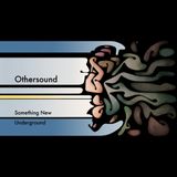 Miggz Othersound Promo