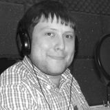 DJ Tom - 19 01 2016