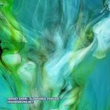 Sergey Zarin - Slowdance Podcast /2013.06.01/