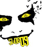 Slob09 on Global DJ Network Live in the MIX
