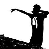Live @ Muiños Dance 2015