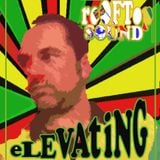 roOFTop SOUND ****eLEVatiNG**** DEC 2012