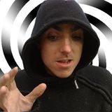 Freethos Podcast - Issue4 ... The Wonderland Warm-up