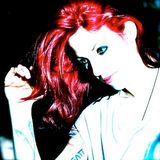 Kerstin Eden DJ Mix for GlobalBeats.fm - 04-2013