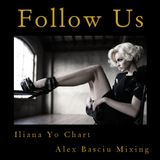 Ep. 45 - Follow Us