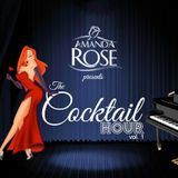 The Cocktail Hour Vol. 1 (Jazz 80s Swing Pop Covers Party Mix)