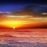 DJ Stanovnik Igor - Fresh Winter Sunshine Mix