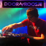 Dr. Motte Classic Acid Techno House DJ Mix Planet Rose at Doornroosje Dec 2013