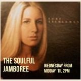 The Soulful Jamboree 23rd March 2016