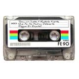 Toma Un Sueño Y Mantenlo Fuerte, Que Así No Podrán Detenerte (Reggae En Español)