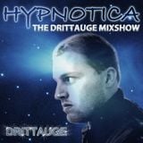 Hypnotica - The Drittauge Mixshow (Episode 3)
