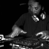Insomnia Mix 5.1