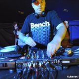 No Money (Dj C-phone) - Neurozone mix (2011) (192kbps)