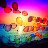 DON'T STOP THE MUSIC - MAGIC FOR YOUR SOUL