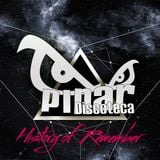 HISTORY OF REMEMBER 2014 Mixed Pinar
