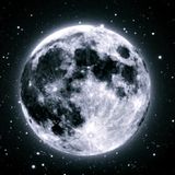 Rodrigo Vhans - Sensasiones Inexplicables (2014 Rework)