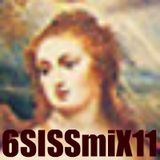 6SISS miX11