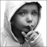 Eho Jack-Bulgarian Dream 33 Tm Radio (Guest mix )