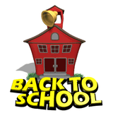 Back 2 School