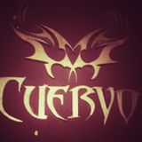 Lo mejor de CUERVO LIVING SHOW - parte 1