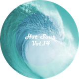 Hot Soup Vol.14