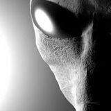 Hypnotised - After Hours 120 on The Movement 08-30-2014