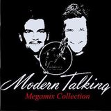 modern talking megamix part 1.dj john badas