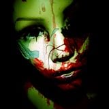 Indian Junglist - Maschinenkrieg Mashup (CV2012LP Mashup - 3009)