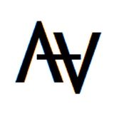 AA (BPM Mixtape Series) - 85 Relovution