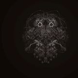 Kwamensah - Plasmic (July 2013 Minimix)