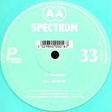Domingo Dark Vinyl - Proyecto MARZUM 02-31 Pepe vente para Rotterdam (y de paso te pasas por Detroit