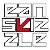 Ean Skizzle Moombahton MiniMix
