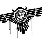 Zulu Radio - Apr 21st, 2012