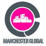 Rydel - Exclusive guest-mix for Kiddfectious (Manchester Global Radio, 08-01-2011)
