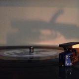 AfroBeat