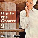 Hip to the Groove9 -y space select