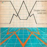 Douglas Craters- Lonely Data
